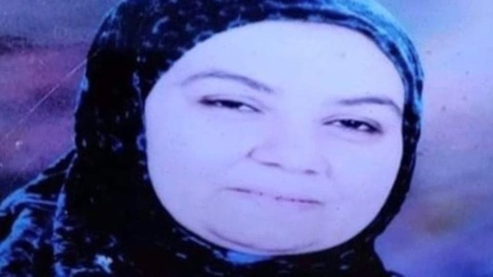 تفاصيل جديدة.. "عامل" أشعل شرارة رفض جثمان طبيبة بمصر
