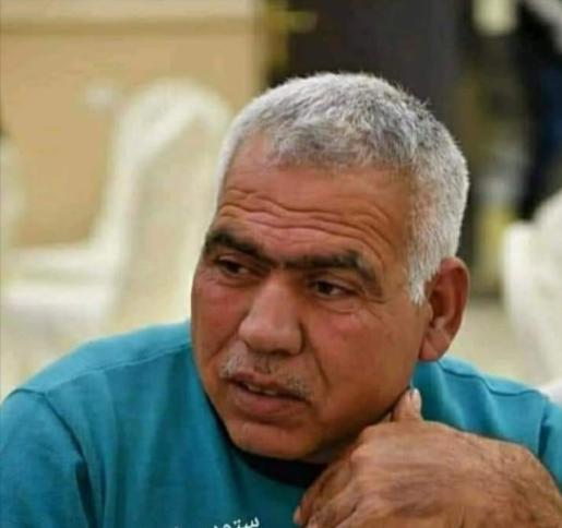 الصحة: وفاة المواطن المصاب بكورونا نشأت مدلل
