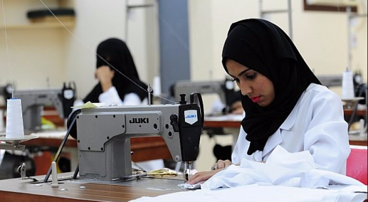 فيروس كورونا: النساء وصغار العمال هم أكثر المتضررين اقتصاديا من الوباء

