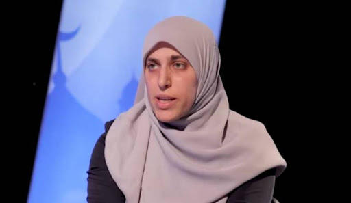 اليوم: جلسة محاكمة للأسيرة آية الخطيب من عرعرة
