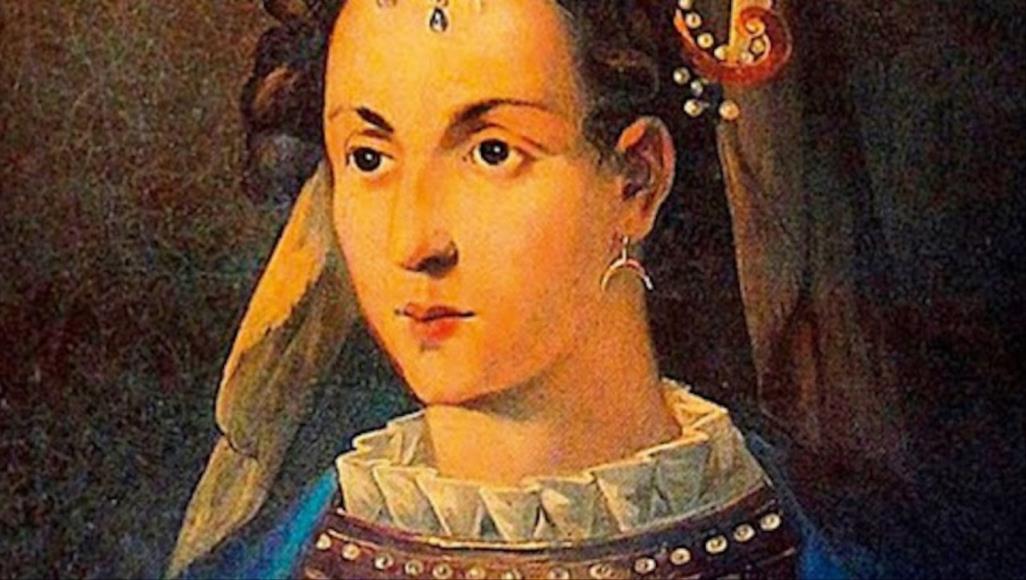 السلطانة كوسيم.. المرأة التي علمت الأتراك عادة فك كرب الغارمين بحلول رمضان
