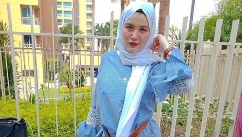 بطلة تيك توك في قبضة الأمن المصري.. أزمة مشاهير التواصل مع القيم
