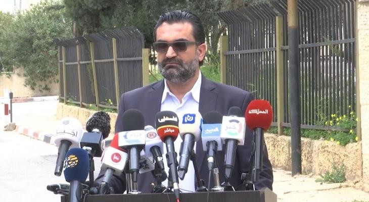 الشخرة: تسجيل 9 إصابات جديدة بفيروس كورونا يرفع الاصابات إلى 226

