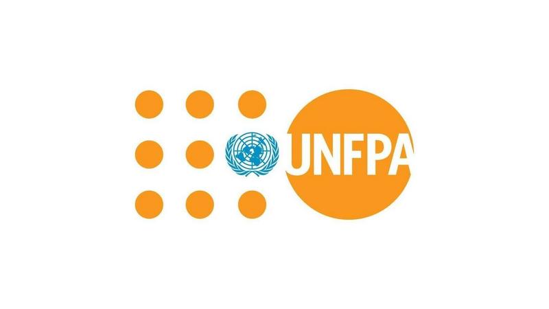 Palestine's Path to Population and Development Goals Faces Challenges Amid Ongoing Crisis