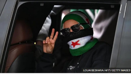 حقوق المرأة السورية في عهد أحمد الشرع: ما الذي تغيّر؟
