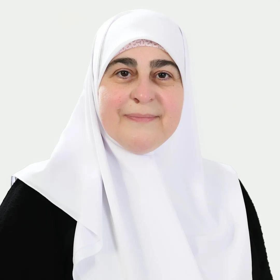 هيئات الأسرى تنعى الشهيدة وفاء جرار.. تعرضت لجريمة مركبة منذ لحظة اعتقالها

