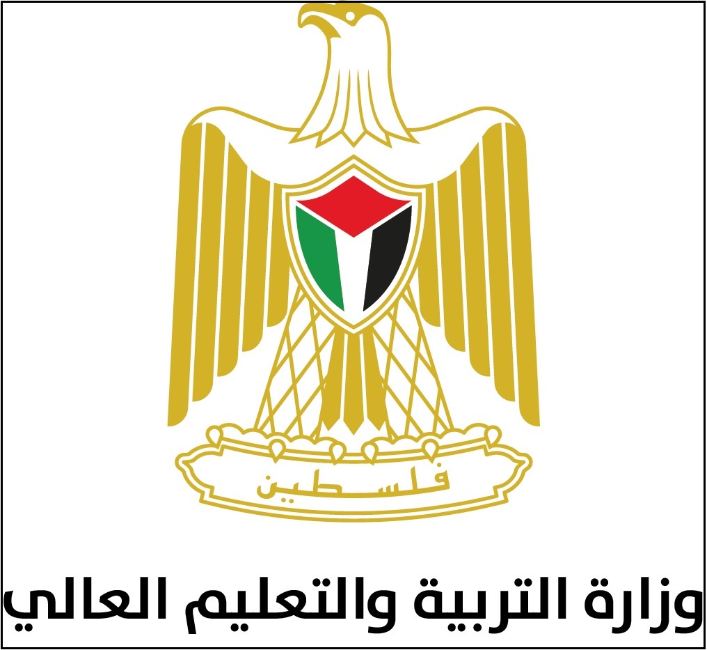 "التربية": دوام طلبة المدارس يبدأ بتاريخ 9/9/2024
