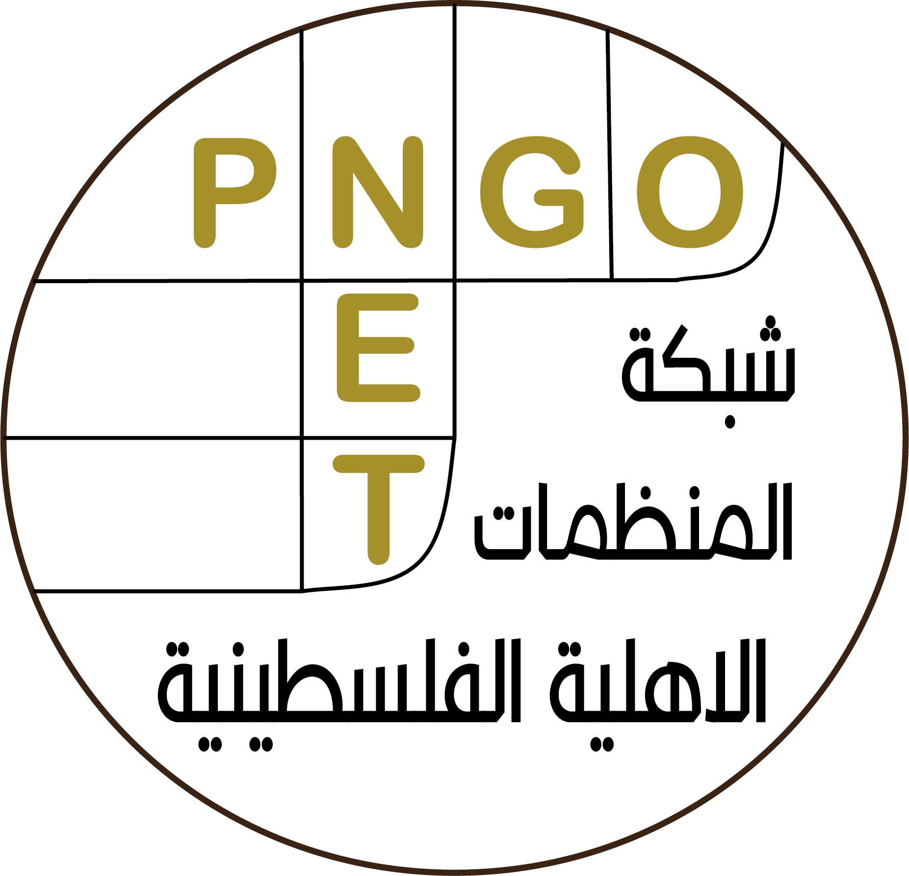 شبكة المنظمات الأهلية الفلسطينية.. تدين فرض الاحتلال معايير تسجيل جديدة تقيد عمل المنظمات غير ‏الحكومية الدولية*

