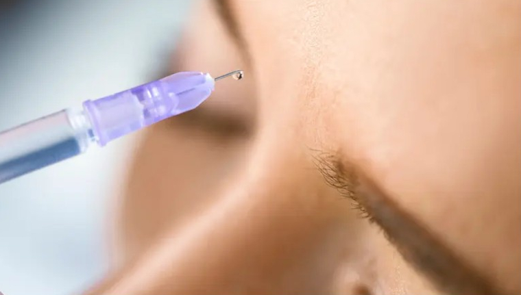 صالونات تجميل تثير ضجة في الجزائر.. والسلطات تتدخل

