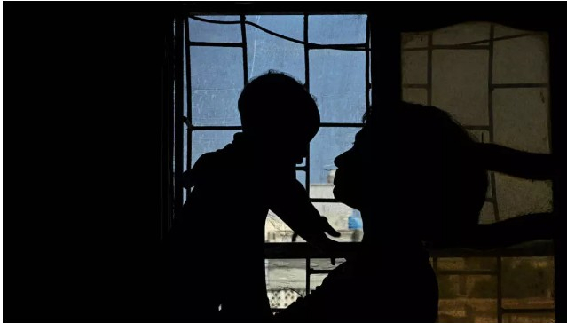 أطفال "بلا ذنب" في السودان… ونساء تعرضن للاغتصاب يعشن أمومة مثقلة بذاكرة الحرب
