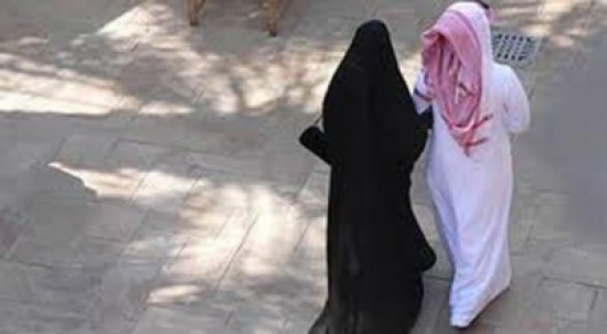 دولة خليجية تسمح لمتعددي الزوجات بالتنقل أثناء منع التجول
