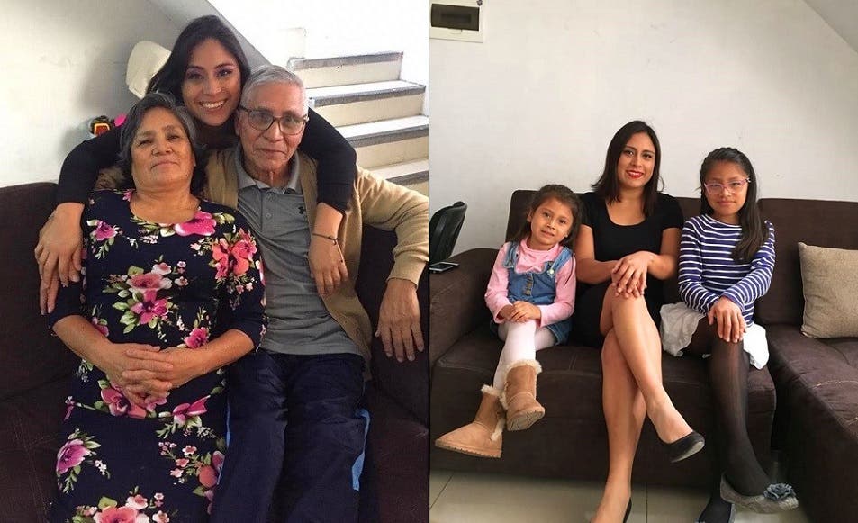 بطلة مصارعة أصلها عربي وجدوها قتيلة في فندق بأقصى الأرض
