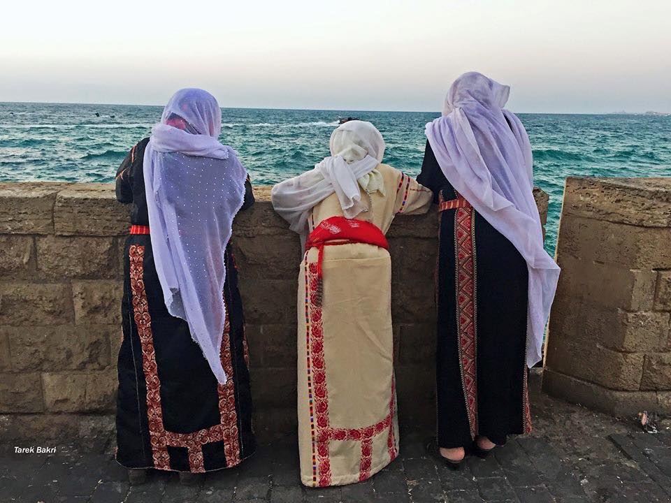 الطقس: أجواء صافية ومعتدلة في معظم المناطق الفلسطينية
