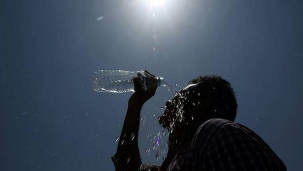 طقس فلسطين : ارتفاع آخر على درجات الحرارة
