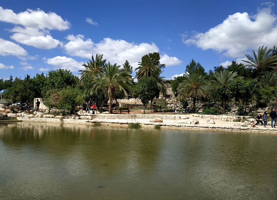 حالة الطقس: الحرارة أعلى من معدلها السنوي
