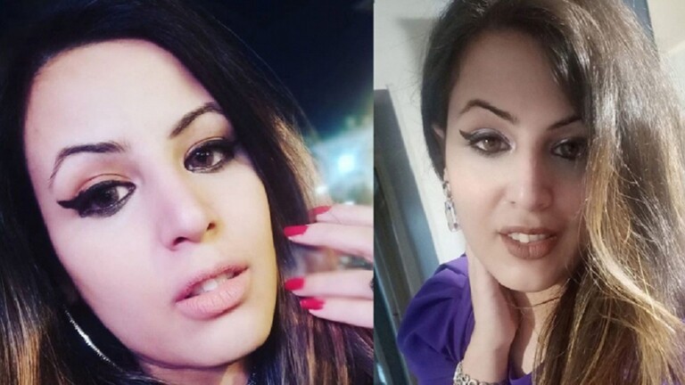 مها أسامة نموذجا: ماذا لو بادرت امرأة بطلب الزواج؟
