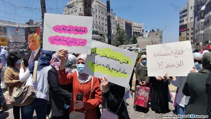 صوت| القطاعات الاقتصادية المغلقة.. الانهيار وشيك في ظل استمرار الإغلاق وغياب خطط الإنعاش !
