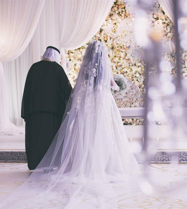 زواج القاصرات في العراق.. عندما تتحول الأحلام الوردية إلى كوابيس

