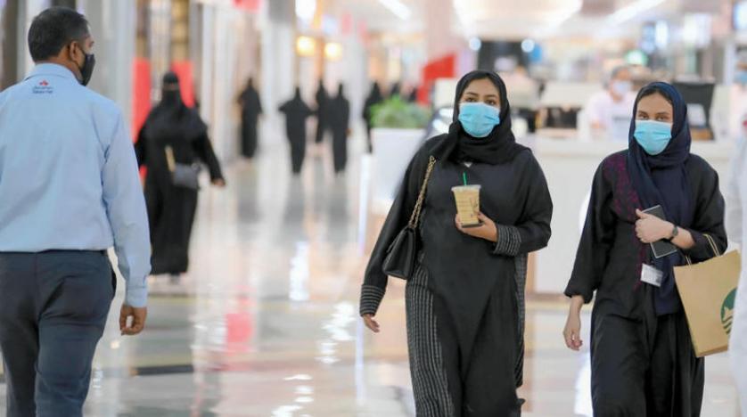 قطر تعلن انتصارها على فيروس كورونا وتستعد للعودة إلى الحياة الطبيعية قبل الموعد
