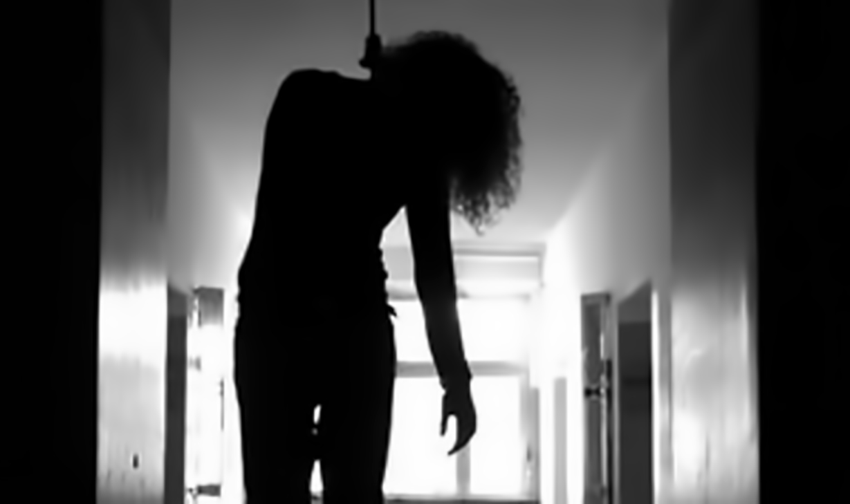 تفاصيل..انتحار فتاتين في الأردن خلال ساعات

