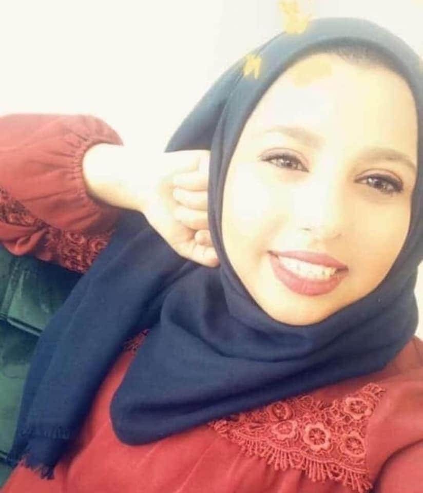 الشرطة تكشف تفاصيل قتل الشابة "رزان" على يد خطيبها في رام الله
