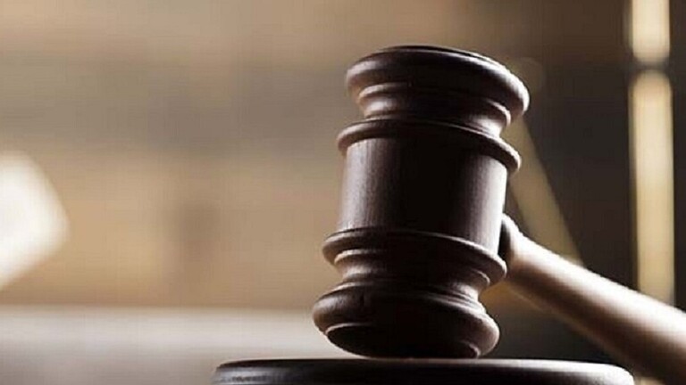 محكمة نمساوية تقضي بالسجن 18 عاما لرجل حاول تفجير طليقته بقنبلة داخل "طرد"
