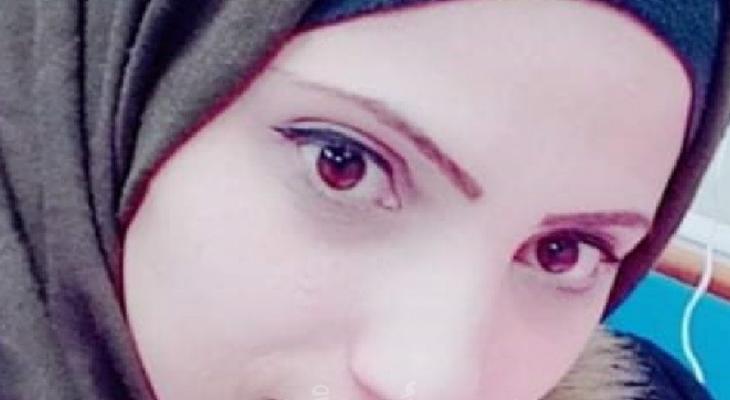 هربت من زوجها ووالدها.. العثور على الشابة المفقودة منذ 12 يوماً في غزة

