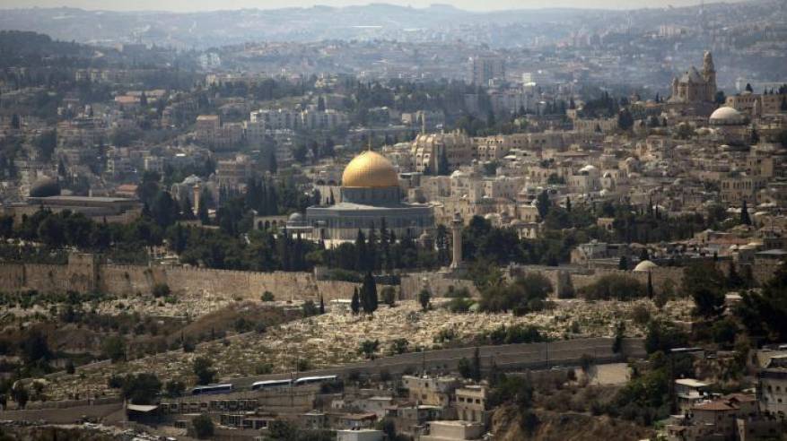 حالة الطقس اليوم الثلاثاء
