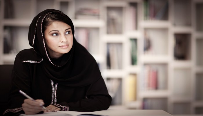 فوربس: نساء سعوديات من الأكثر نجاحاً وثراءً
