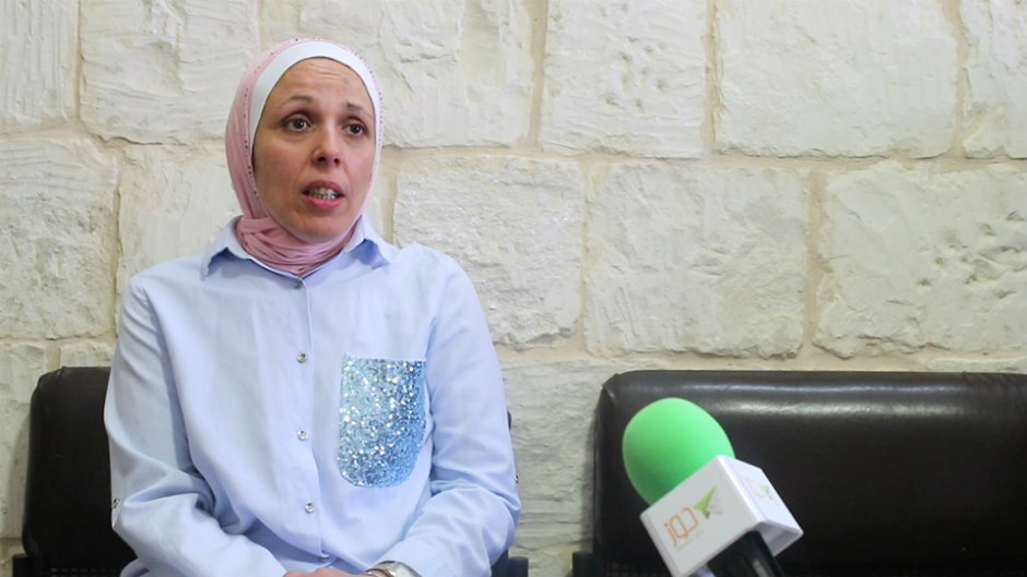صوت| جمعية حماية المستهلك تتابع عدد من الشكاوى التي ترد لها يومياً خلال ازمة الكورونا
