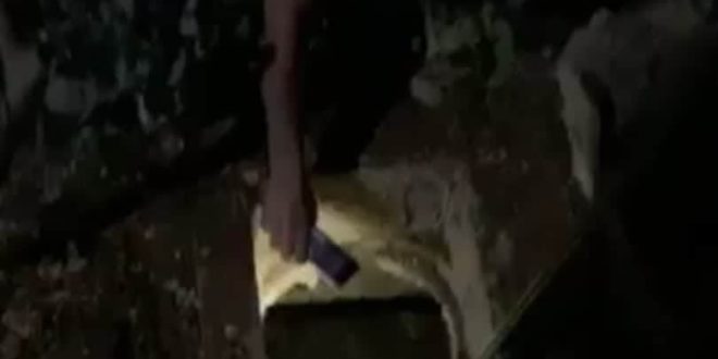 تفاصيل جديدة.. حول ظروف قتل الشابة "نورا"  بالخليل

