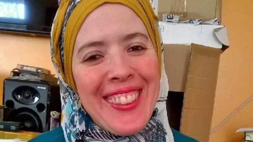 مغربية صاحبة أطول مدة علاج تهزم كورونا بعد 130 يوماً
