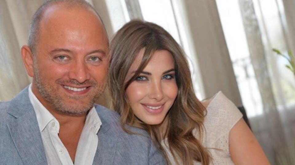 تطورات خطيرة: خادمة الفنانة نانسي عجرم تكشف ملابسات خطيرة
