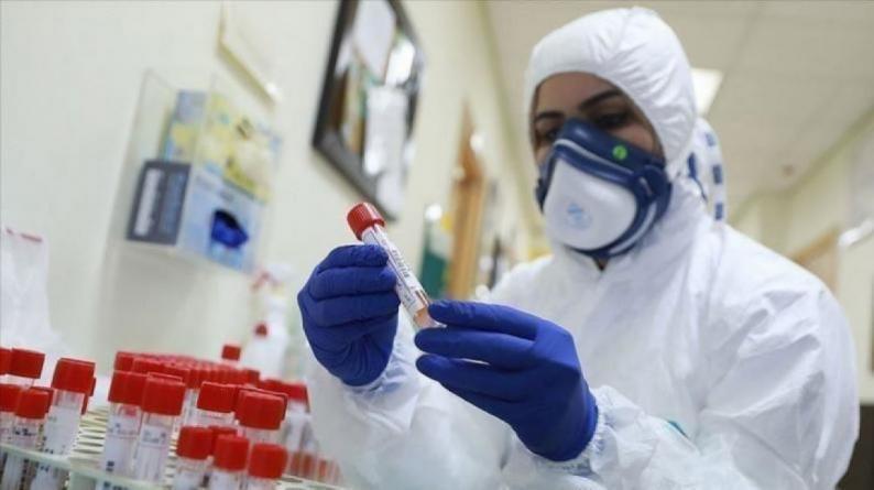الصحة العالمية تحذر.. اصابات كورونا تتجاوز 9 ملايين
