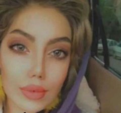 جريمة ثالثة مروعة في أقل من شهر.. إيراني قتل ابنته بفأس !
