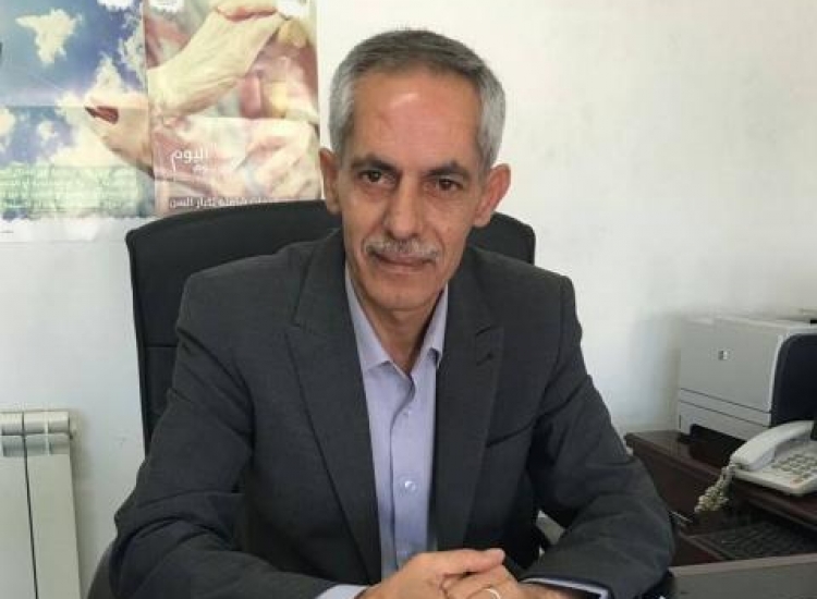صوت| الديك لـ "نساء إف إم": لا يمكن استكمال بناء منظومة حماية اجتماعية دون إطار قانوني رادع وحامي للأسرة
