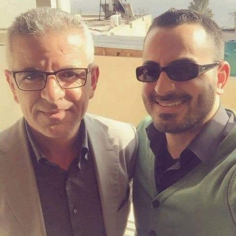 مصرع شقيقين وإصابة آخرين بالإختناف داخل بئر عميق في كفر الديك
