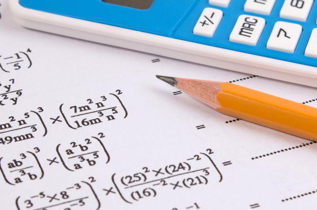 التربية تصدر توضيحًا بخصوص امتحان الرياضيات للفرع العملي
