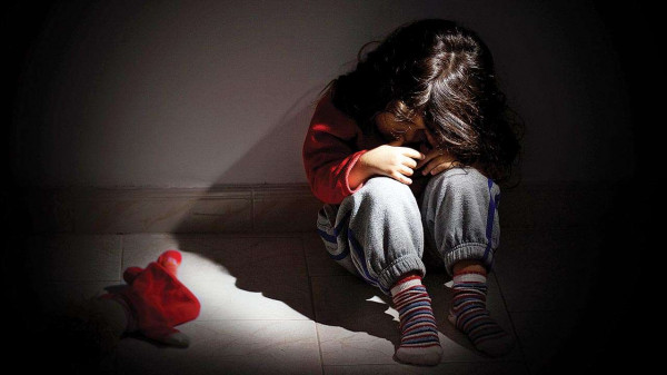 السلطات المغربية تعيد اعتقال متهم باغتصاب طفلة بعد مظاهرات غاضبة
