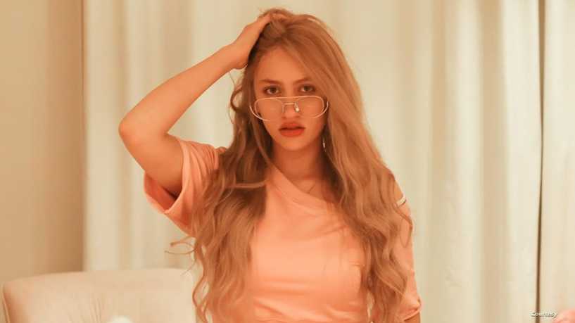 من فتيات التيك توك لسوزان تميم.. من يحمي النساء؟
