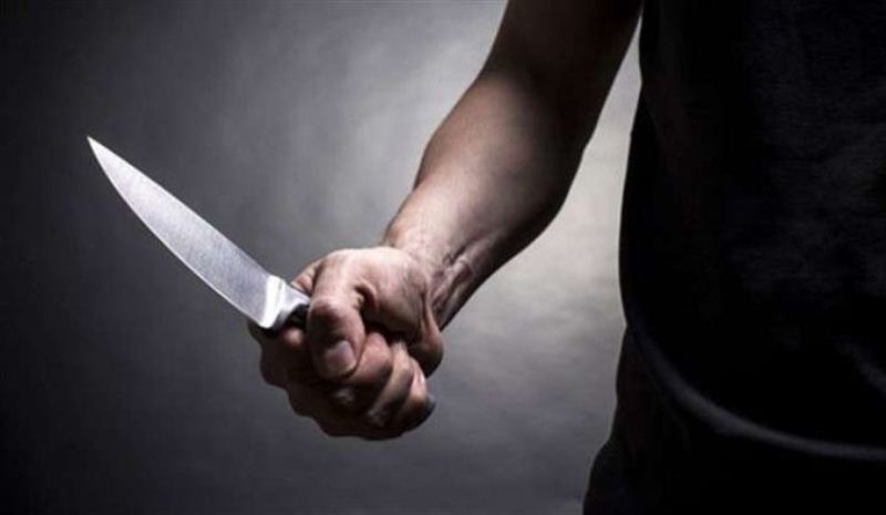 جريمة مروعة.. مقتل فتاة بعد تعرضها للطعن في جنين
