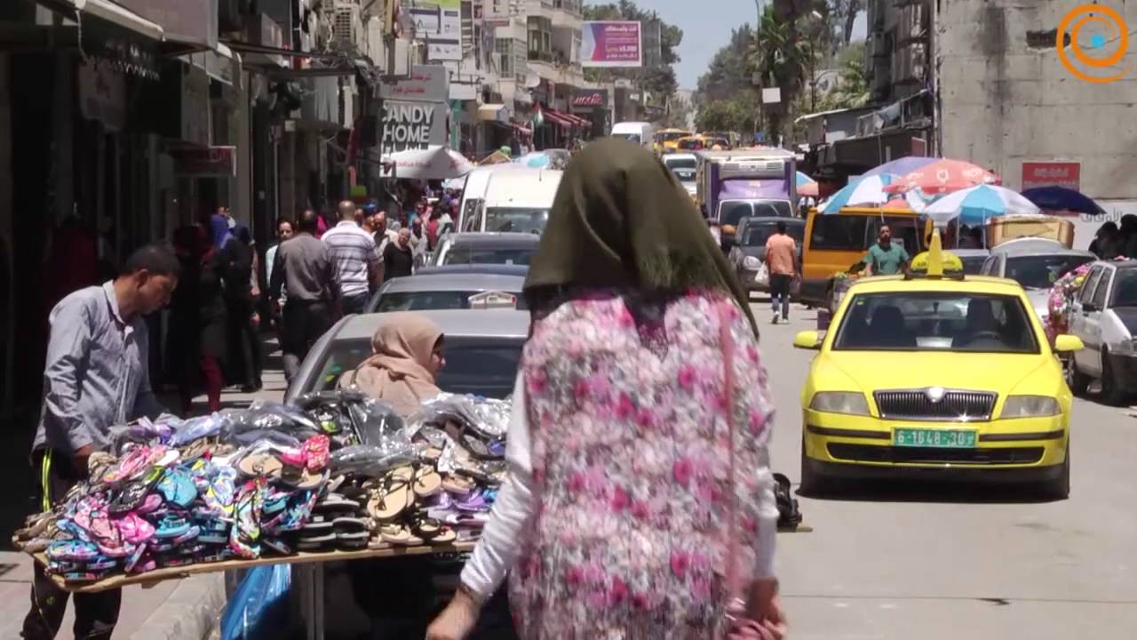 عودة الحياة إلى طبيعتها في كافة المحافظات بعد 82 يوماً من الإغلاق
