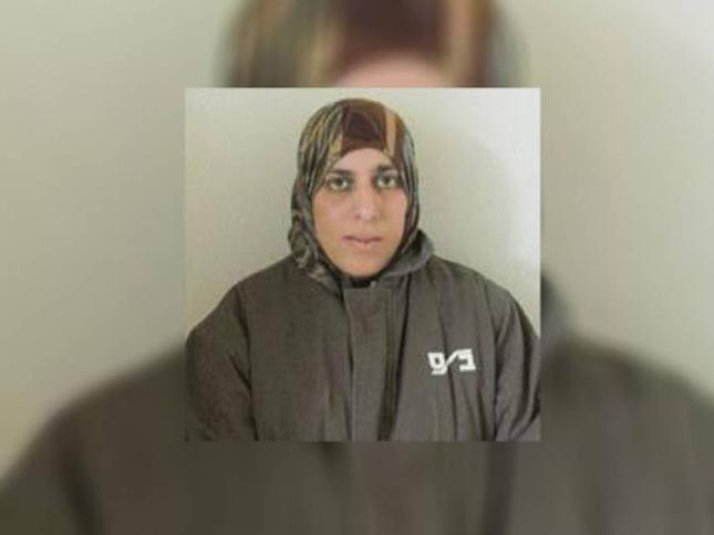محامي آية الخطيب: ردّ الاستئناف سيكون خلال يومين
