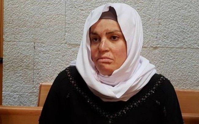 مع قرب الإفراج عنها.. من هي الأسيرة الفلسطينية إسراء الجعابيص وما حجم معاناتها داخل سجون الاحتلال؟