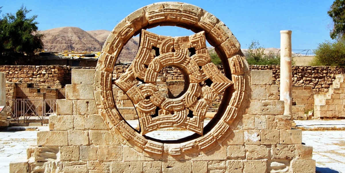 في ظل انتخابات مجلس بلدي جديد.. المستشار السياحي طوني خشرم يدعو لتحسين الخدمات السياحة ومعالجة التحديات في أريحا

