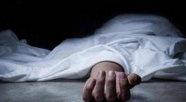 وفاة فتاة في جريمة إطلاق نار بالداخل المحتل
