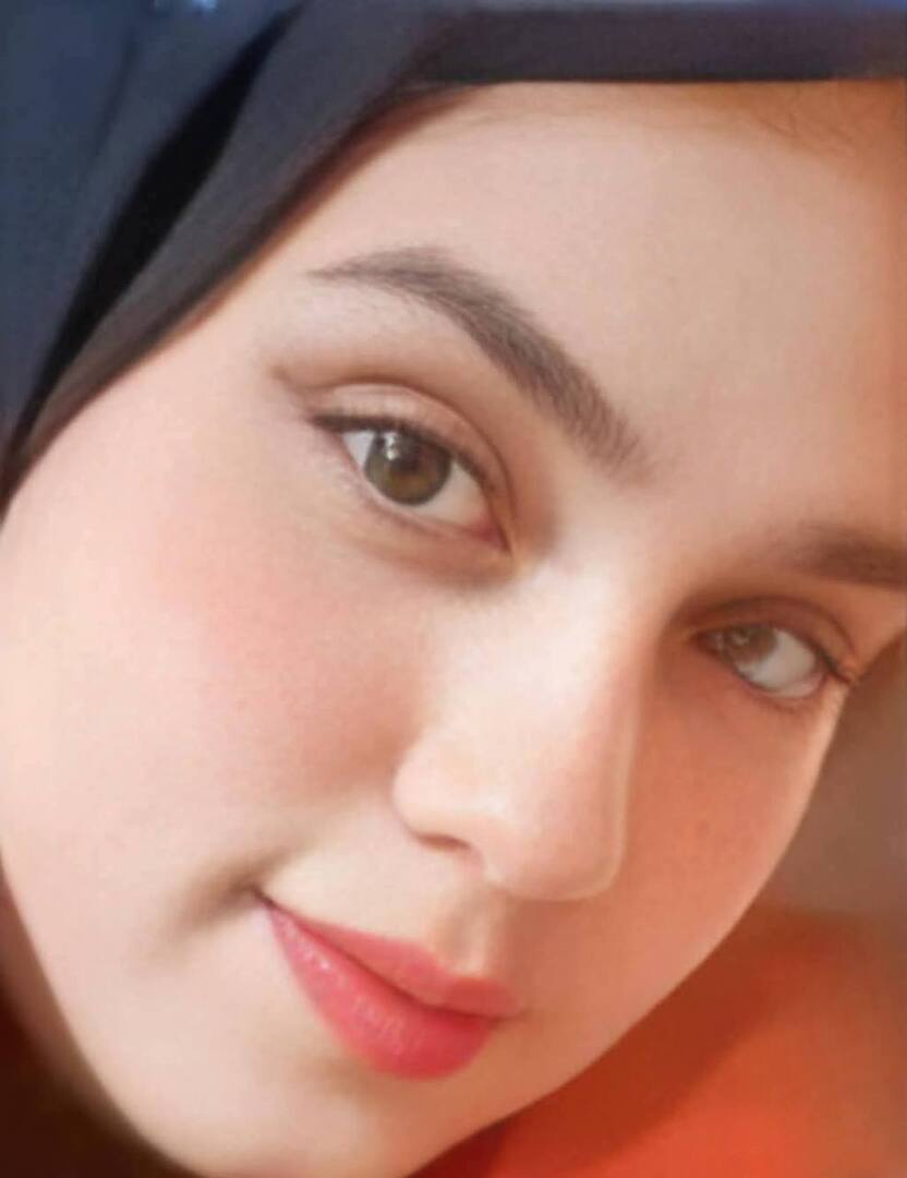 مصر.. غضب يجتاح مواقع التواصل بعد جريمة طعن فتاة على يد خطيبها السابق
