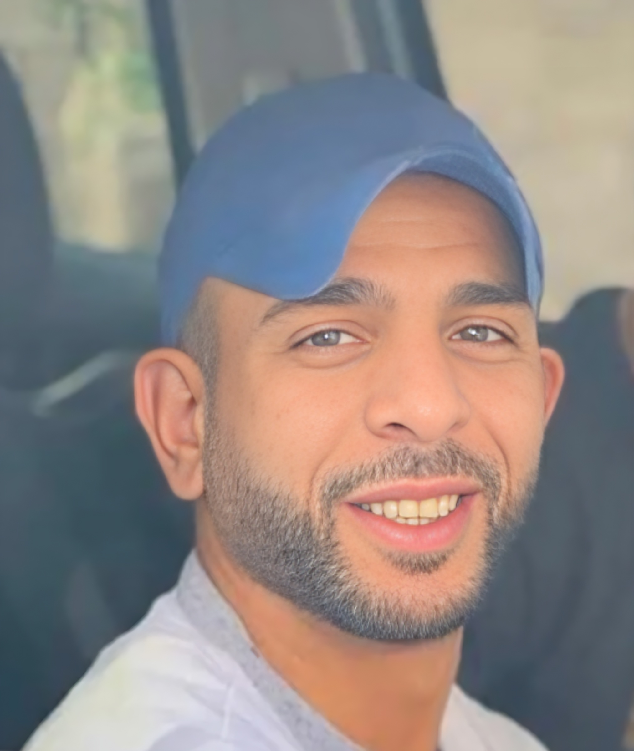 شهيد وإصابة برصاص الاحتلال في جنين

