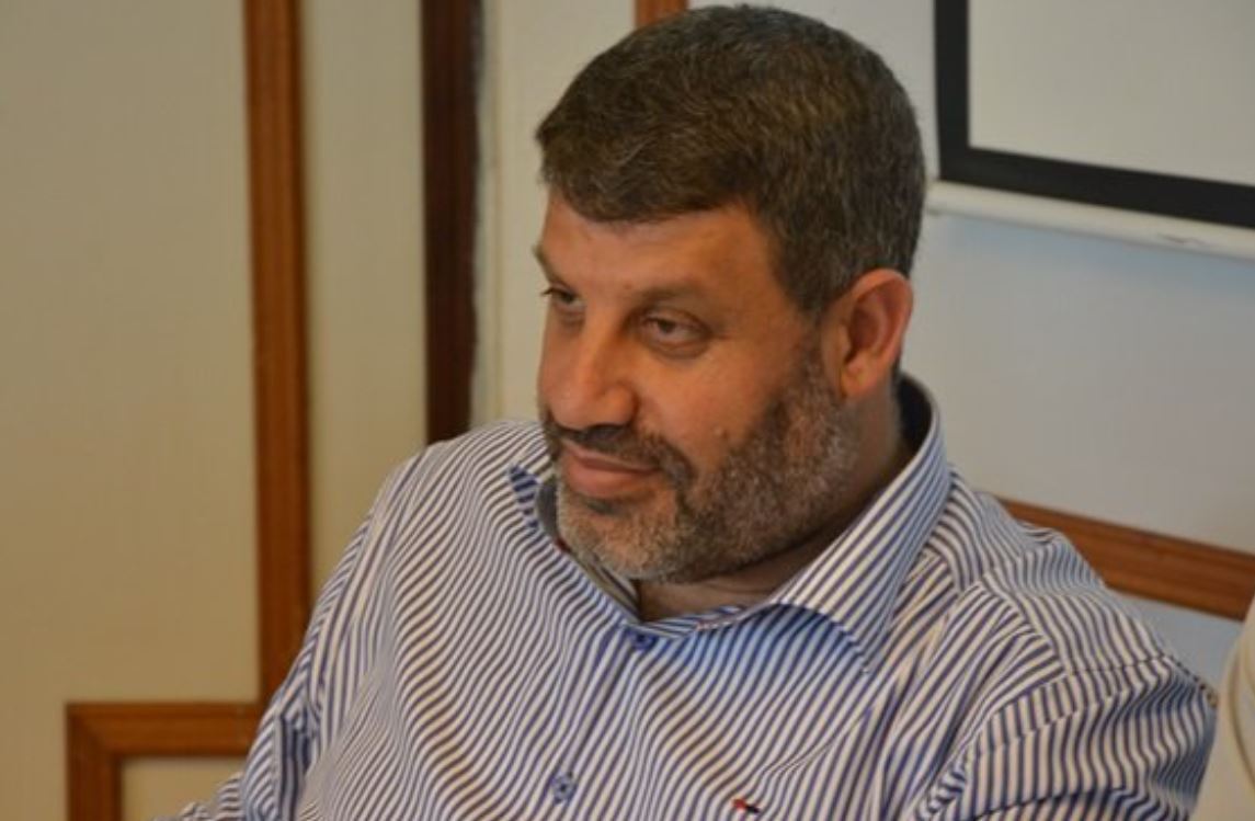 مقتل مسؤول محلي بجريمة جديدة في الداخل المحتل
