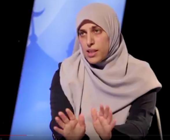 عقد جلسة محاكمة آية الخطيب اليوم في حيفا
